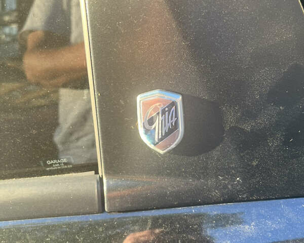 Форд Фокус 2009 у Ужгороді на Automoto.ua Чорний Форд Фокус, об'ємом двигуна 1.6 л та пробігом 210 тис. км за 5800 $, фото 10 на Automoto.ua