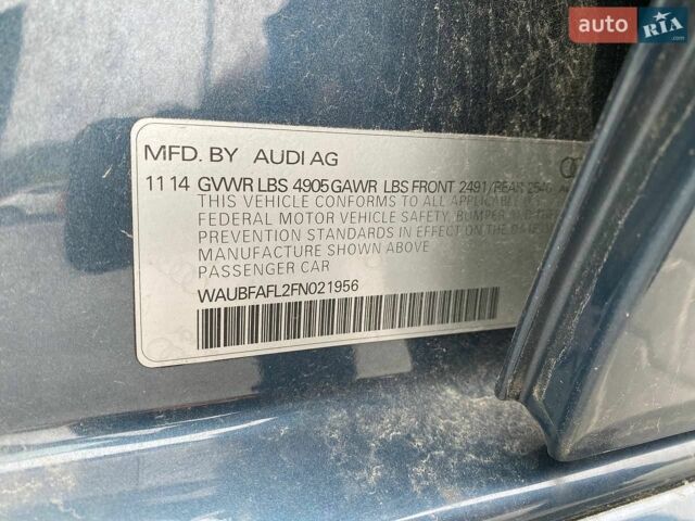 Черный Форд Фокус, объемом двигателя 1.6 л и пробегом 229 тыс. км за 6300 $, фото 1 на Automoto.ua
