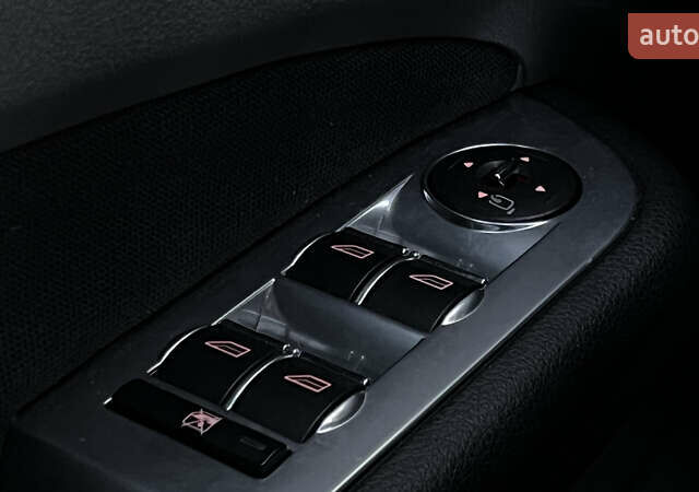 Черный Форд Фокус, объемом двигателя 1.8 л и пробегом 218 тыс. км за 5799 $, фото 31 на Automoto.ua