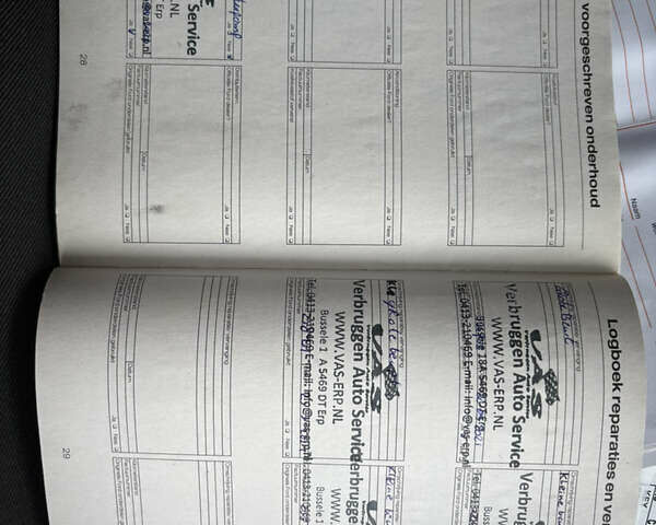 Чорний Форд Фокус, об'ємом двигуна 1.6 л та пробігом 277 тис. км за 6450 $, фото 43 на Automoto.ua