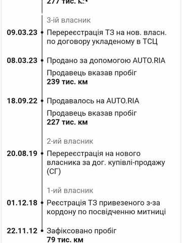Черный Форд Фокус, объемом двигателя 1.6 л и пробегом 282 тыс. км за 5300 $, фото 2 на Automoto.ua