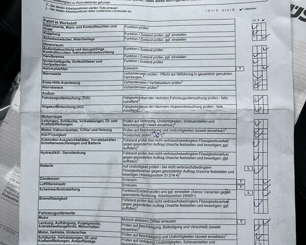 Чорний Форд Фокус, об'ємом двигуна 1.6 л та пробігом 222 тис. км за 6550 $, фото 24 на Automoto.ua