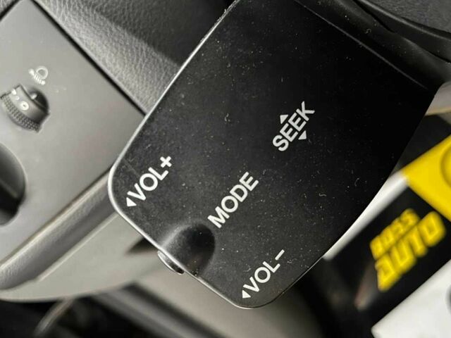 Черный Форд Фокус, объемом двигателя 1.8 л и пробегом 239 тыс. км за 6300 $, фото 19 на Automoto.ua