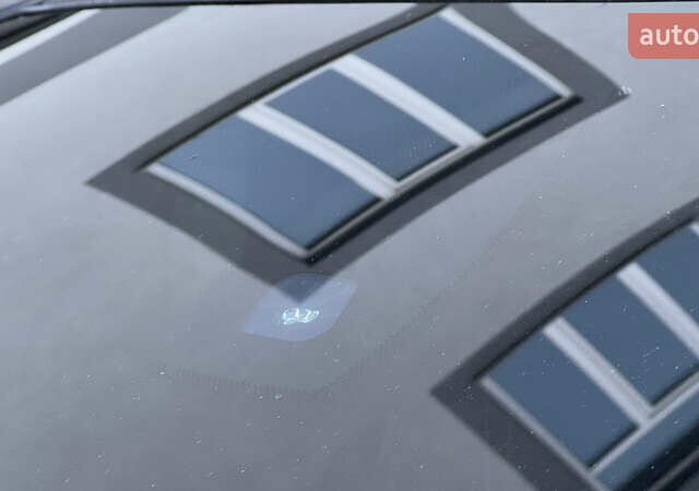 Черный Форд Фокус, объемом двигателя 1.8 л и пробегом 218 тыс. км за 5799 $, фото 19 на Automoto.ua