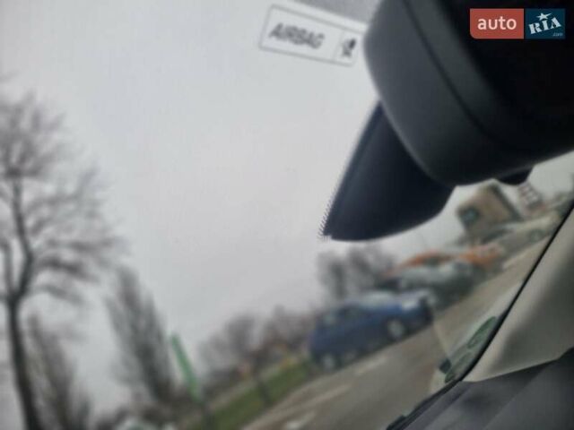 Чорний Форд Фокус, об'ємом двигуна 1.6 л та пробігом 230 тис. км за 6300 $, фото 41 на Automoto.ua