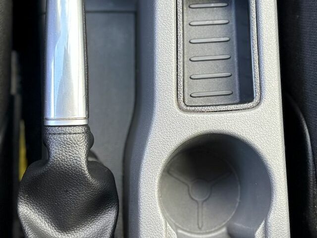 Черный Форд Фокус, объемом двигателя 1.6 л и пробегом 270 тыс. км за 5700 $, фото 13 на Automoto.ua