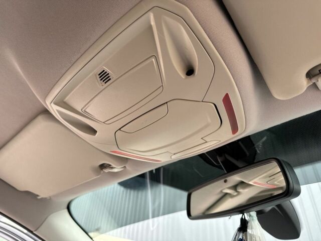 Черный Форд Фокус, объемом двигателя 1.6 л и пробегом 243 тыс. км за 8600 $, фото 6 на Automoto.ua