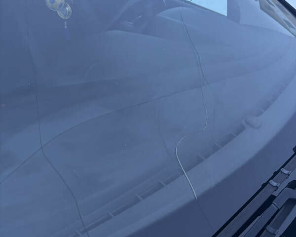 Чорний Форд Фокус, об'ємом двигуна 1.56 л та пробігом 244 тис. км за 5750 $, фото 18 на Automoto.ua