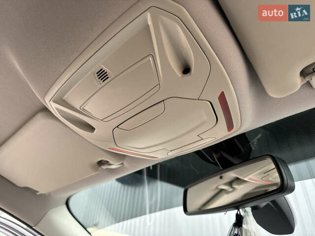 Черный Форд Фокус, объемом двигателя 1.6 л и пробегом 243 тыс. км за 8350 $, фото 101 на Automoto.ua