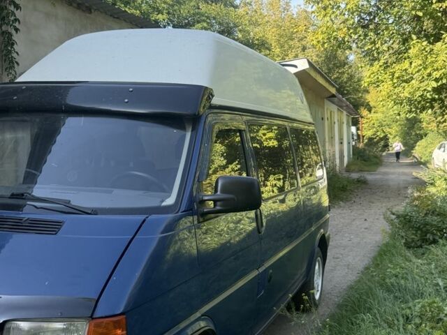 Чорний Форд Фокус, об'ємом двигуна 1.6 л та пробігом 179 тис. км за 6200 $, фото 16 на Automoto.ua