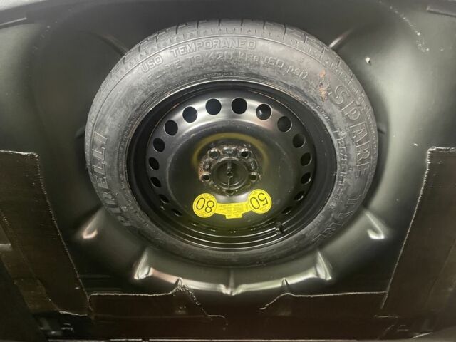 Чорний Форд Фокус, об'ємом двигуна 1.6 л та пробігом 180 тис. км за 6900 $, фото 3 на Automoto.ua