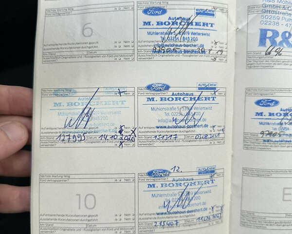 Чорний Форд Фокус, об'ємом двигуна 1.6 л та пробігом 224 тис. км за 7500 $, фото 88 на Automoto.ua