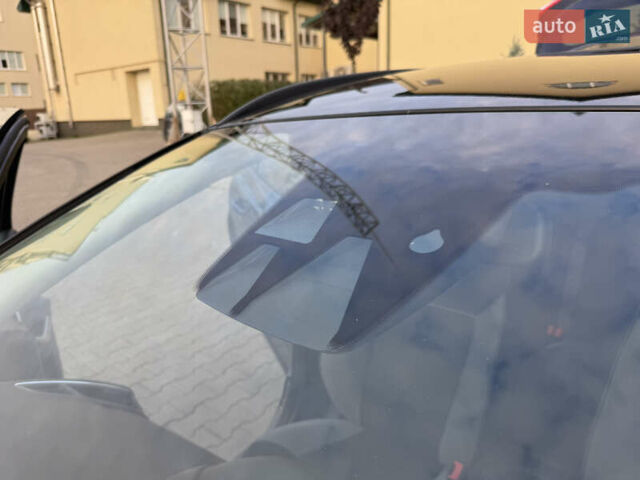 Черный Форд Фокус, объемом двигателя 0 л и пробегом 243 тыс. км за 7200 $, фото 94 на Automoto.ua