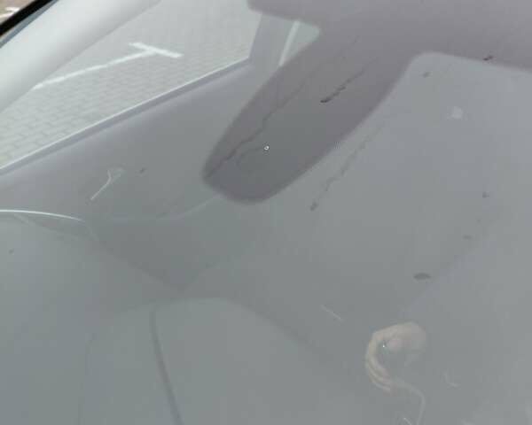 Черный Форд Фокус, объемом двигателя 1.6 л и пробегом 192 тыс. км за 6999 $, фото 26 на Automoto.ua