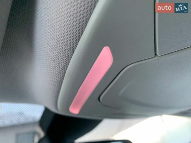 Чорний Форд Фокус, об'ємом двигуна 1.6 л та пробігом 187 тис. км за 8450 $, фото 44 на Automoto.ua