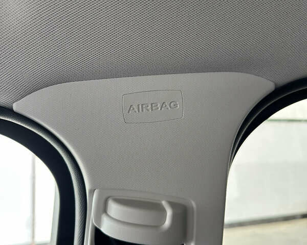 Чорний Форд Фокус, об'ємом двигуна 1.6 л та пробігом 224 тис. км за 7500 $, фото 48 на Automoto.ua