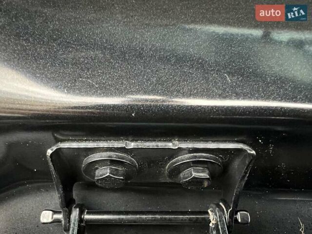 Форд Фокус 2013 в Стрые на Automoto.ua Черный Форд Фокус, объемом двигателя 1.6 л и пробегом 224 тыс. км за 8750 $, фото 139 на Automoto.ua