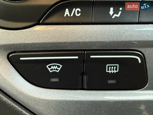 Форд Фокус 2013 у Стрые на Automoto.ua Чорний Форд Фокус, об'ємом двигуна 1.6 л та пробігом 240 тис. км за 8999 $, фото 56 на Automoto.ua