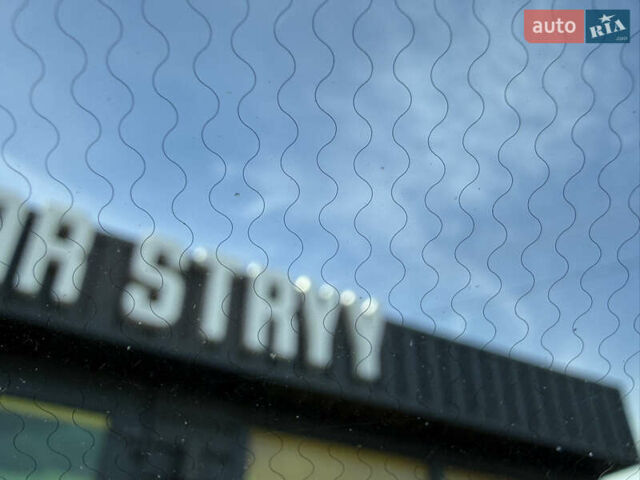 Форд Фокус 2013 у Стрые на Automoto.ua Чорний Форд Фокус, об'ємом двигуна 1.6 л та пробігом 240 тис. км за 8999 $, фото 57 на Automoto.ua