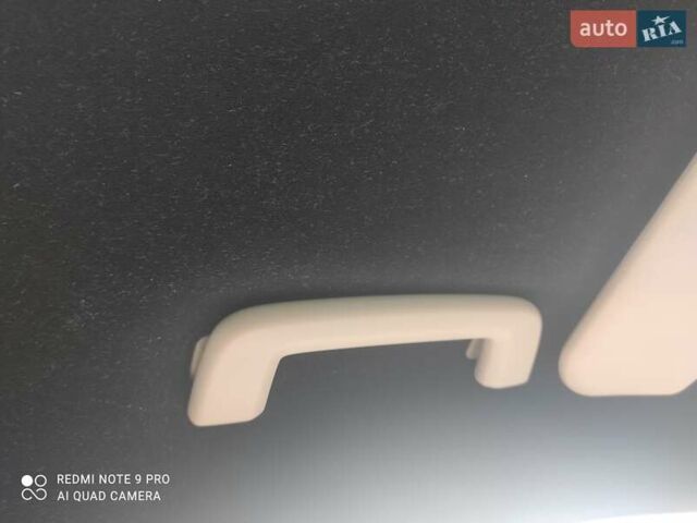 Форд Фокус 2013 у Львові на Automoto.ua Чорний Форд Фокус, об'ємом двигуна 1.6 л та пробігом 252 тис. км за 10500 $, фото 28 на Automoto.ua