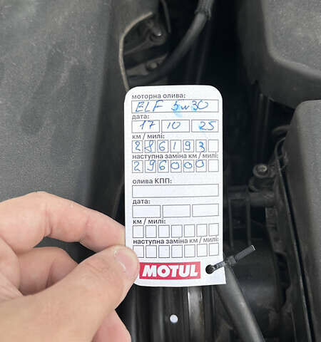 Форд Фокус 2013 в Киеве на Automoto.ua Черный Форд Фокус, объемом двигателя 1.56 л и пробегом 288 тыс. км за 7900 $, фото 23 на Automoto.ua