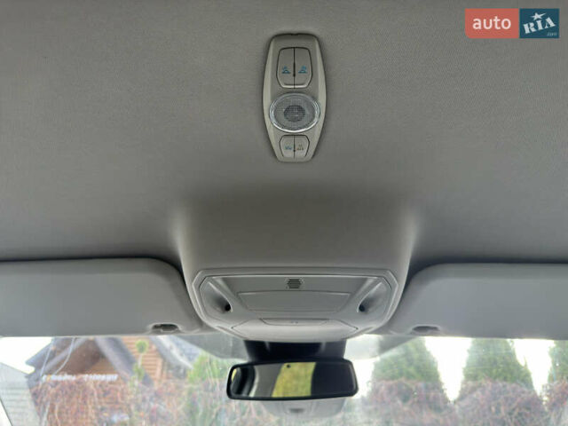 Чорний Форд Фокус, об'ємом двигуна 1.6 л та пробігом 278 тис. км за 8599 $, фото 28 на Automoto.ua