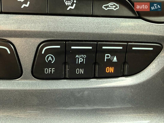 Форд Фокус 2013 в Стрые на Automoto.ua Черный Форд Фокус, объемом двигателя 1.6 л и пробегом 253 тыс. км за 7800 $, фото 58 на Automoto.ua