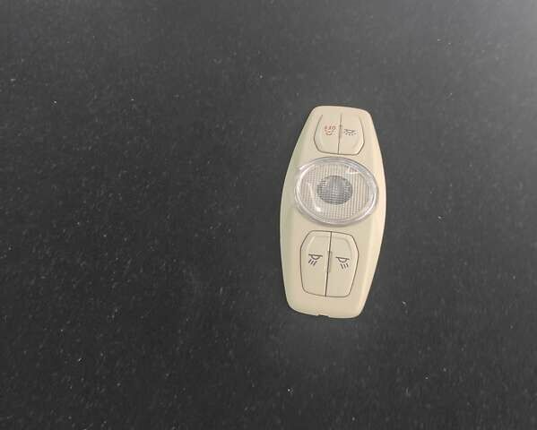 Форд Фокус 2013 у Львові на Automoto.ua Чорний Форд Фокус, об'ємом двигуна 1.6 л та пробігом 252 тис. км за 10500 $, фото 27 на Automoto.ua