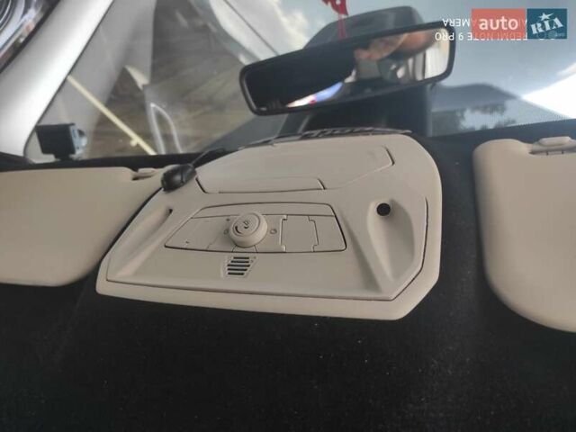 Форд Фокус 2013 у Львові на Automoto.ua Чорний Форд Фокус, об'ємом двигуна 1.6 л та пробігом 252 тис. км за 10500 $, фото 26 на Automoto.ua