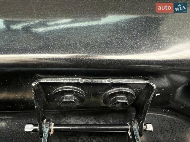 Форд Фокус 2013 в Стрые на Automoto.ua Черный Форд Фокус, объемом двигателя 1.6 л и пробегом 224 тыс. км за 8750 $, фото 140 на Automoto.ua