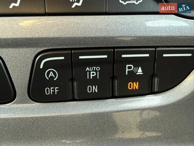 Форд Фокус 2013 у Стрые на Automoto.ua Чорний Форд Фокус, об'ємом двигуна 1.6 л та пробігом 240 тис. км за 8999 $, фото 55 на Automoto.ua