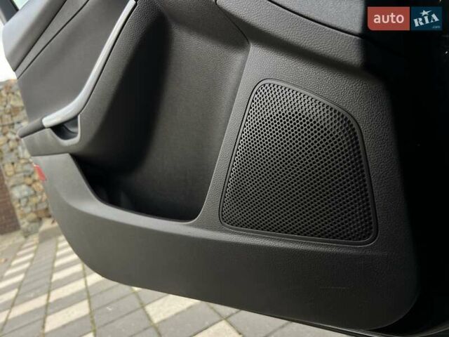 Форд Фокус 2013 в Стрые на Automoto.ua Черный Форд Фокус, объемом двигателя 1.6 л и пробегом 224 тыс. км за 8750 $, фото 75 на Automoto.ua