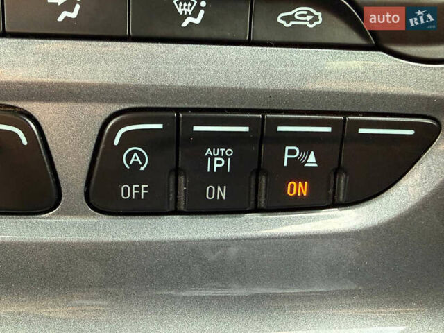 Черный Форд Фокус, объемом двигателя 1.6 л и пробегом 253 тыс. км за 6999 $, фото 56 на Automoto.ua