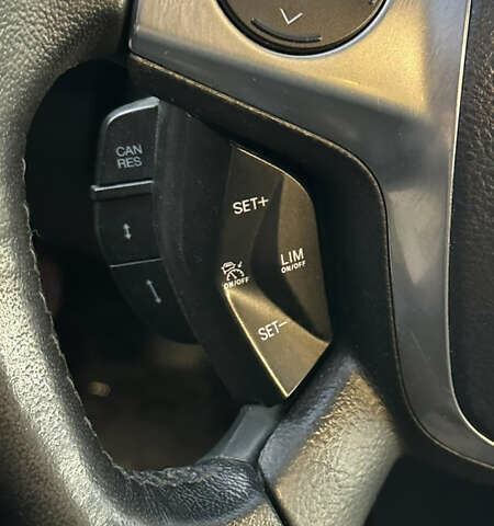 Черный Форд Фокус, объемом двигателя 2 л и пробегом 260 тыс. км за 7800 $, фото 43 на Automoto.ua