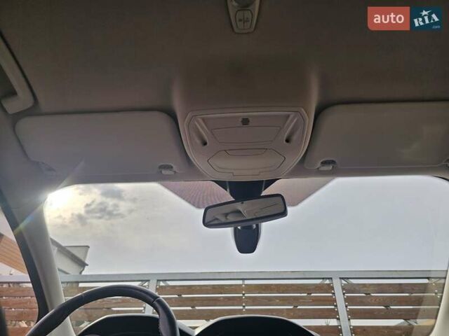 Черный Форд Фокус, объемом двигателя 1.6 л и пробегом 231 тыс. км за 8999 $, фото 86 на Automoto.ua