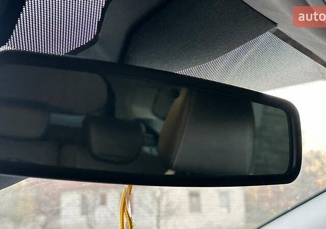 Черный Форд Фокус, объемом двигателя 2 л и пробегом 260 тыс. км за 7800 $, фото 40 на Automoto.ua