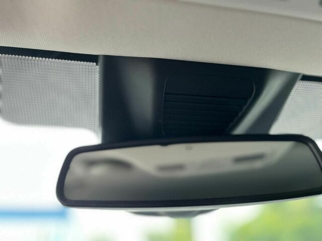 Черный Форд Фокус, объемом двигателя 1.5 л и пробегом 156 тыс. км за 14999 $, фото 12 на Automoto.ua