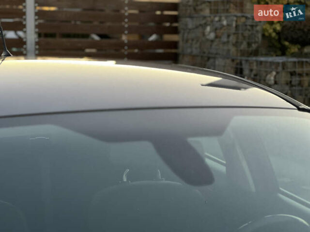 Коричневый Форд Фокус, объемом двигателя 1.6 л и пробегом 214 тыс. км за 7800 $, фото 21 на Automoto.ua