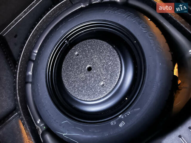 Коричневый Форд Фокус, объемом двигателя 1.6 л и пробегом 214 тыс. км за 7800 $, фото 53 на Automoto.ua