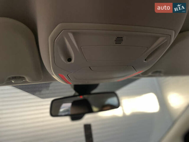 Коричневый Форд Фокус, объемом двигателя 1.6 л и пробегом 214 тыс. км за 7950 $, фото 40 на Automoto.ua