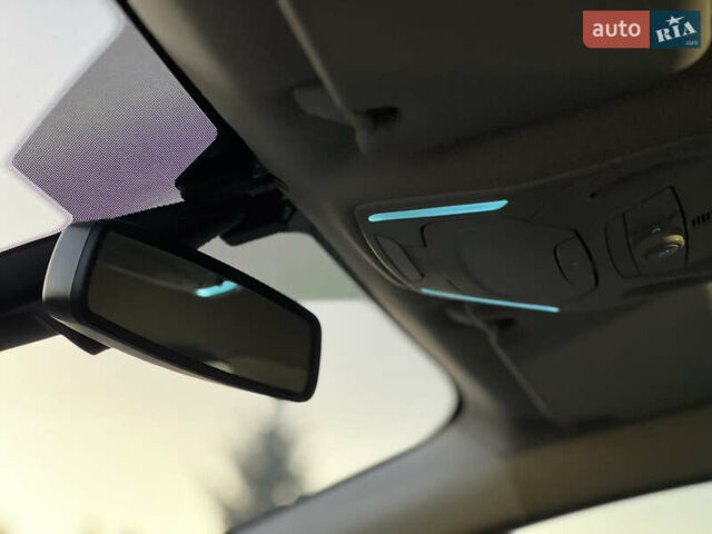 Коричневый Форд Фокус, объемом двигателя 1.6 л и пробегом 214 тыс. км за 7800 $, фото 37 на Automoto.ua