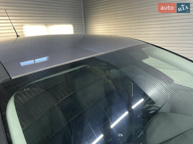 Коричневий Форд Фокус, об'ємом двигуна 1.6 л та пробігом 214 тис. км за 7999 $, фото 19 на Automoto.ua