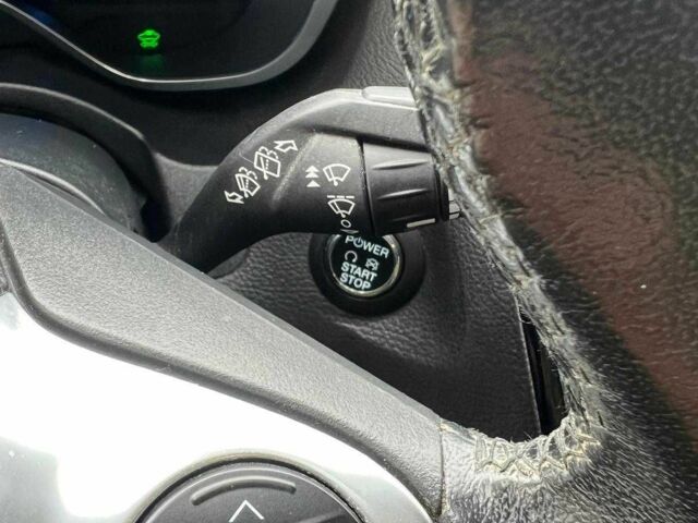 Коричневий Форд Фокус, об'ємом двигуна 0 л та пробігом 105 тис. км за 6500 $, фото 10 на Automoto.ua