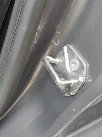 Коричневый Форд Фокус, объемом двигателя 1.6 л и пробегом 21 тыс. км за 10000 $, фото 35 на Automoto.ua