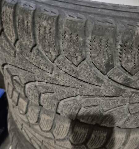 Коричневий Форд Фокус, об'ємом двигуна 1 л та пробігом 106 тис. км за 8000 $, фото 13 на Automoto.ua