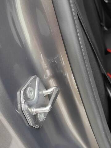 Коричневый Форд Фокус, объемом двигателя 1.6 л и пробегом 21 тыс. км за 10000 $, фото 31 на Automoto.ua