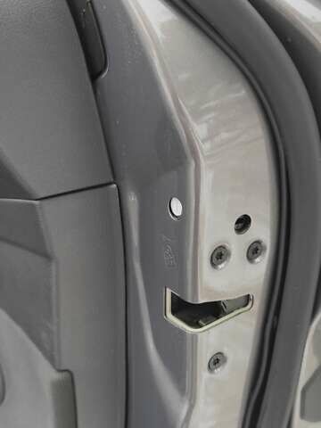 Коричневый Форд Фокус, объемом двигателя 1.6 л и пробегом 21 тыс. км за 10000 $, фото 32 на Automoto.ua