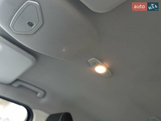 Коричневый Форд Фокус, объемом двигателя 1.6 л и пробегом 256 тыс. км за 9100 $, фото 25 на Automoto.ua