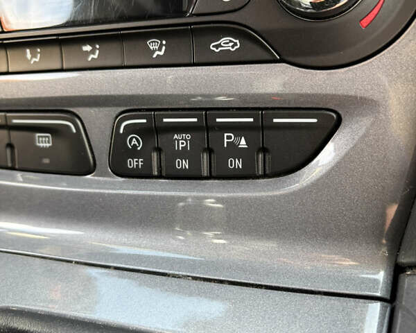 Коричневый Форд Фокус, объемом двигателя 1.6 л и пробегом 220 тыс. км за 7550 $, фото 26 на Automoto.ua