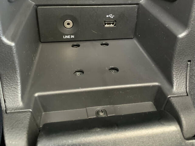 Коричневый Форд Фокус, объемом двигателя 1.6 л и пробегом 241 тыс. км за 8550 $, фото 47 на Automoto.ua